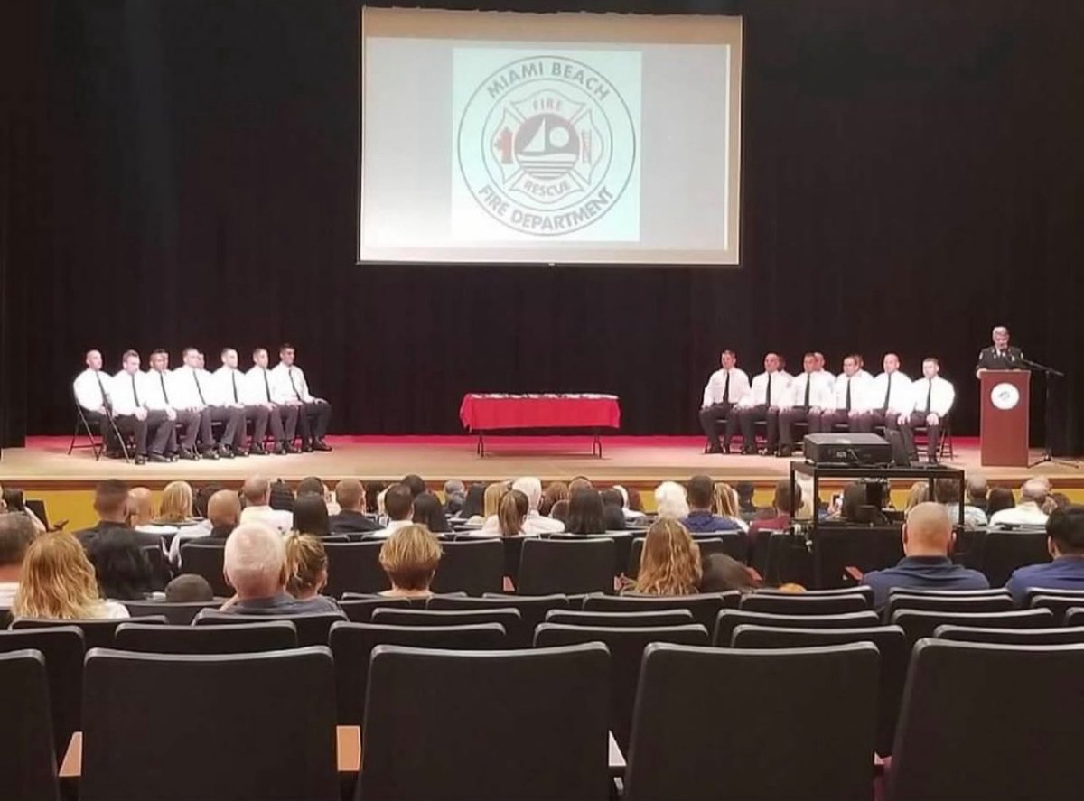 Miami Beach Fire tweet media