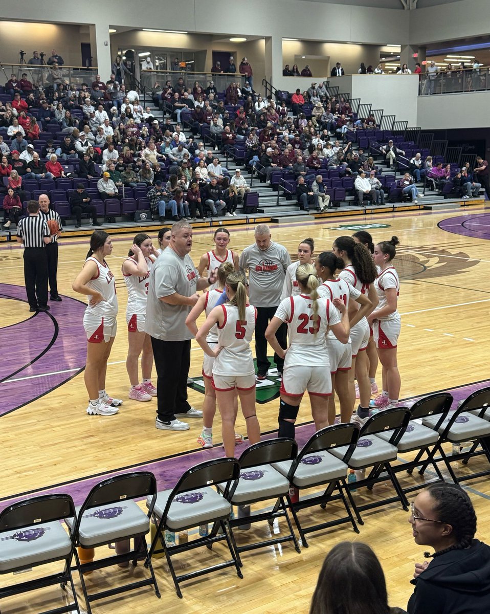 London High School Athletics tweet media