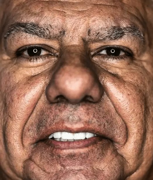 <a href="/sudanalytics_/">Sudanalytics</a> ⚠️🇦🇷 A partir de ahora el CAMPEÓN de la Tabla Anual DESCIENDE DIRECTAMENTE  y el ¡ÚLTIMO! de la Tabla Anual irá al REPECHAJE DE LA COPA LIBERTADORES.

⛔️ Se aprobó en el Comité de la AFA, y es por las recientes derrotas de los equipos argentinos en el repechaje.