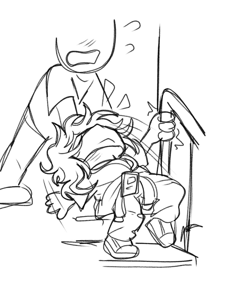 Limora(C0MMS OPEN) tweet media