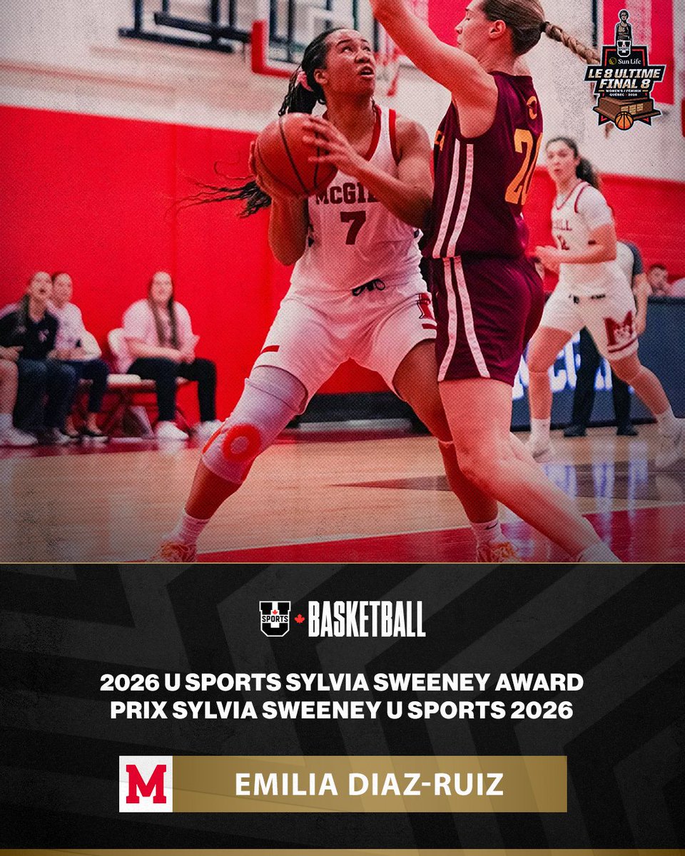 USPORTSca tweet picture
