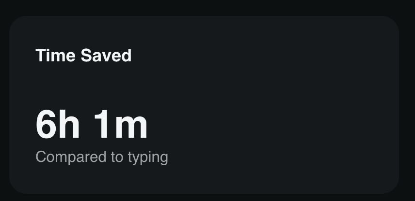 Effie Klimi tweet media