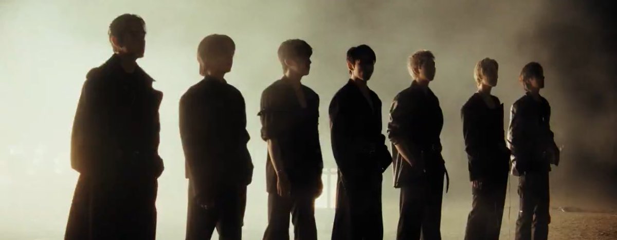 vianelle⁷🇹🇷🪭 l ARİRANG 아리랑 ⊙⊝⊜ tweet media