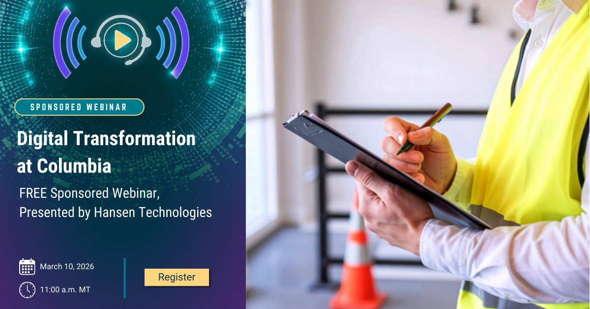 American Water Works Association tweet media