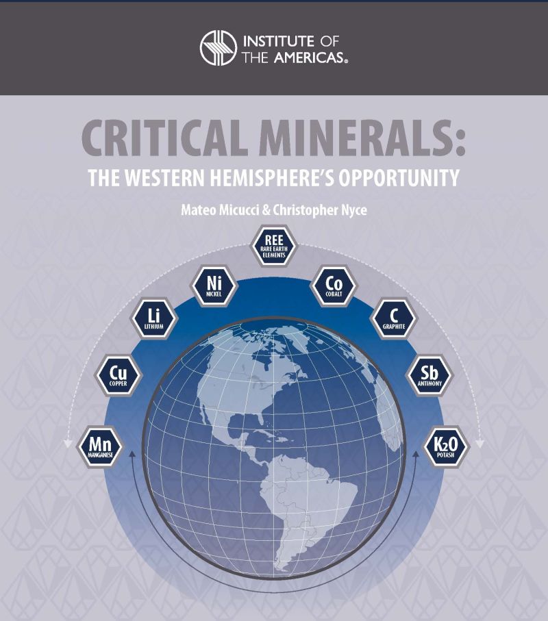 Institute of the Americas tweet media