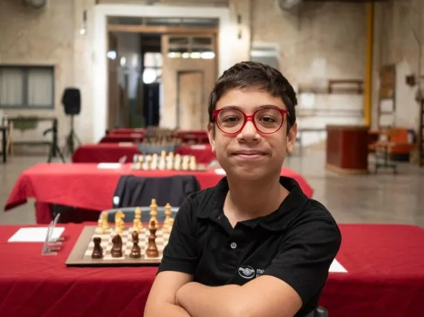 Martín Dev tweet media