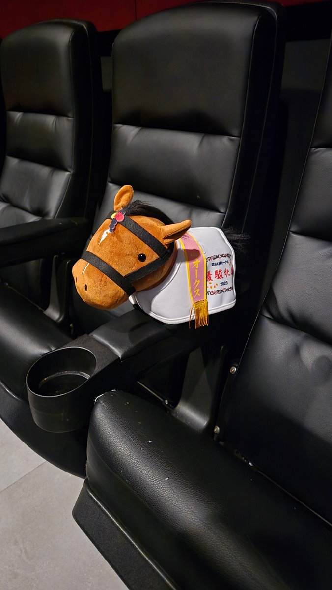 Nick Small 🇨🇦 tweet media