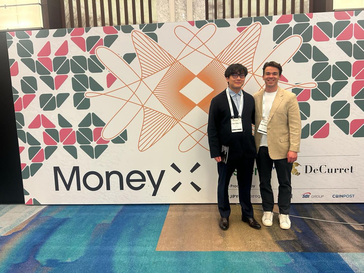 Dirichlet tweet media