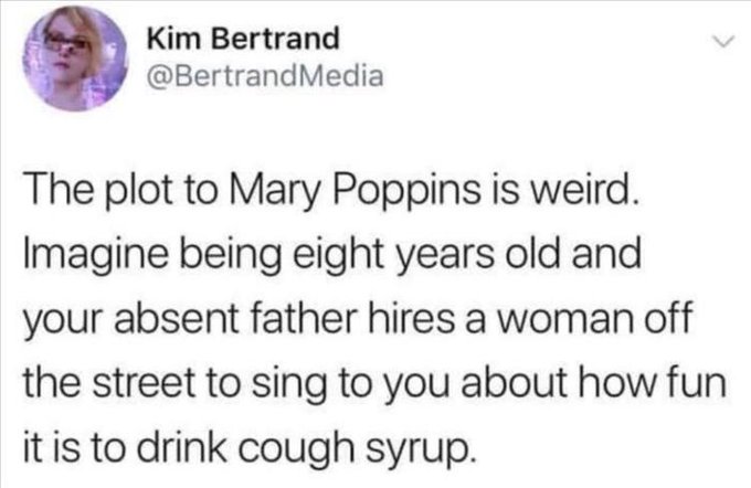 Eric Alper 🎧 (@thatericalper) on Twitter photo 