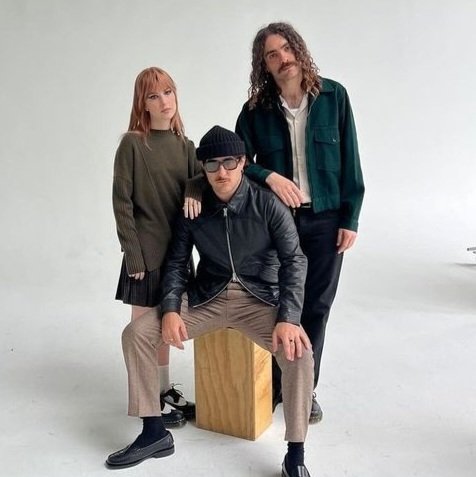 Paramore Updates tweet media