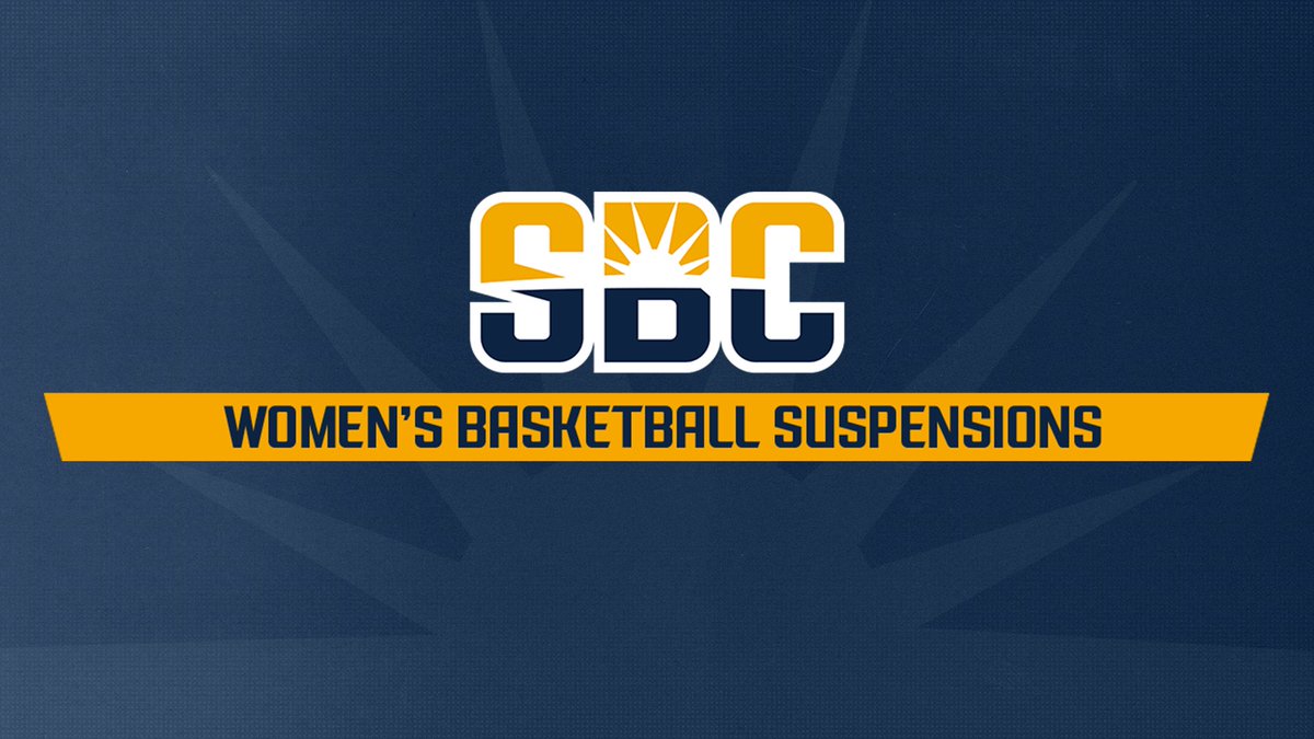 Sun Belt tweet media