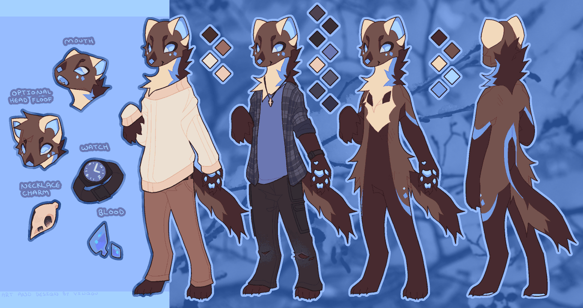 HawkPool🔜TFF tweet media