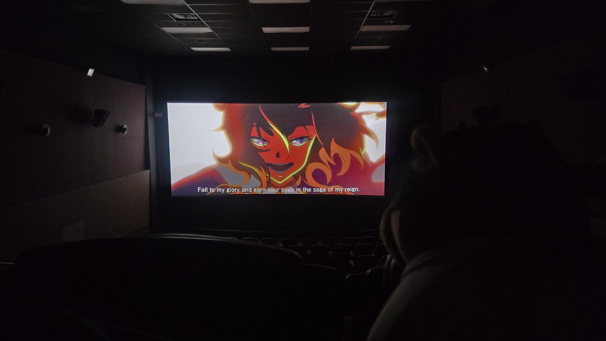 Nick Small 🇨🇦 tweet media