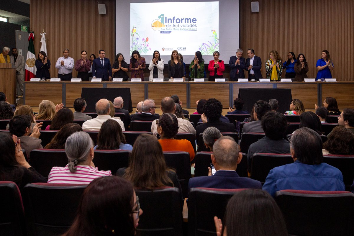 Jaime Andrade Villanueva tweet media