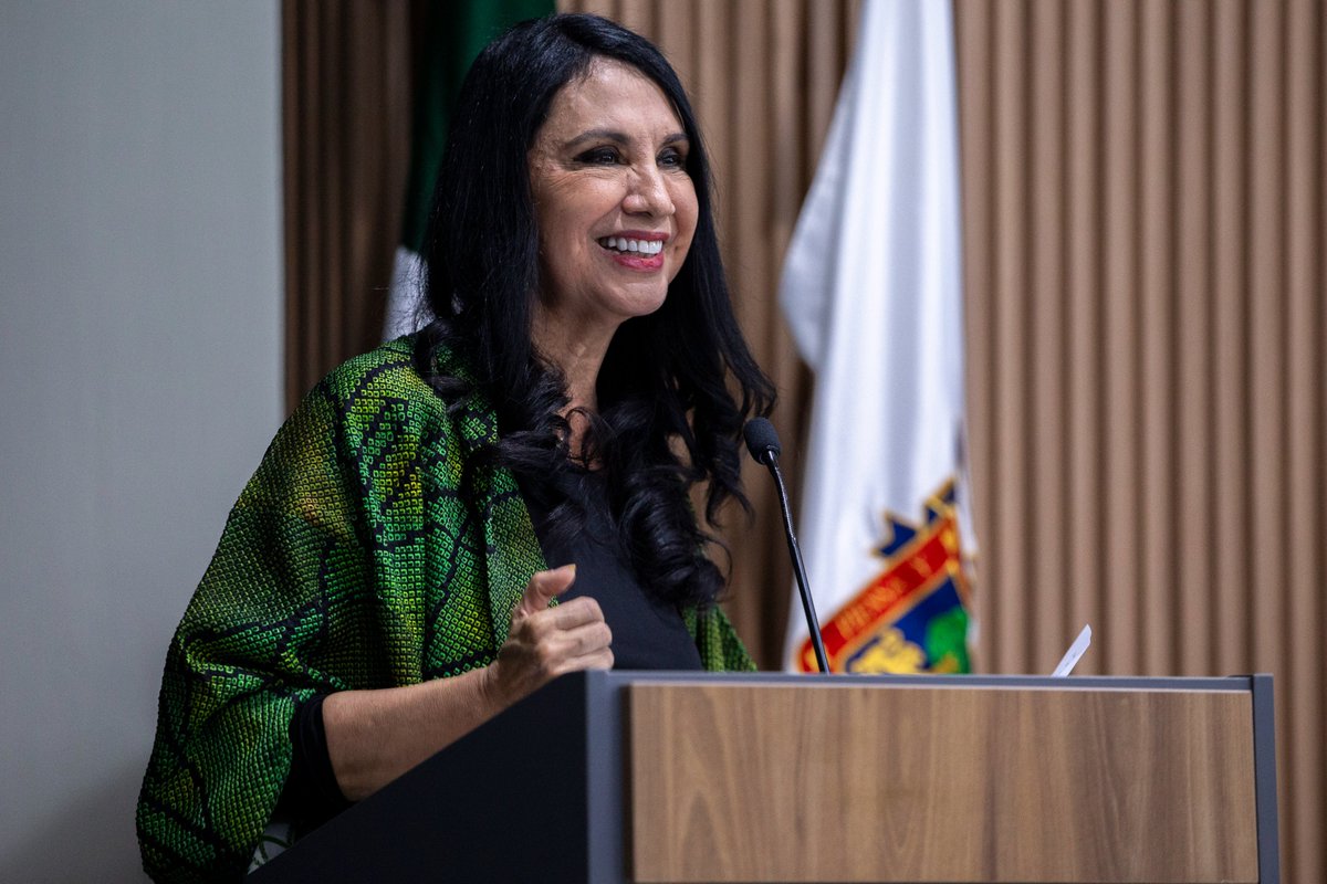 Jaime Andrade Villanueva tweet media