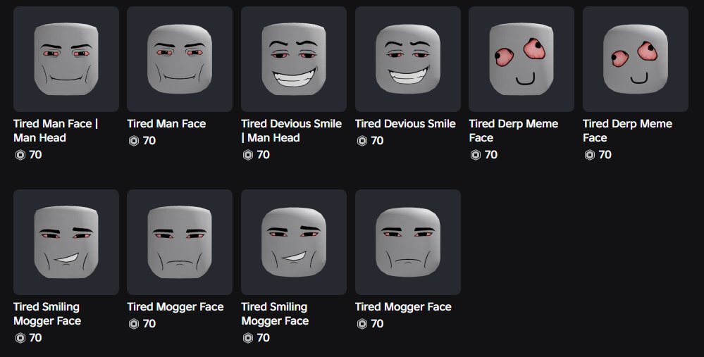 colin!!! tweet media