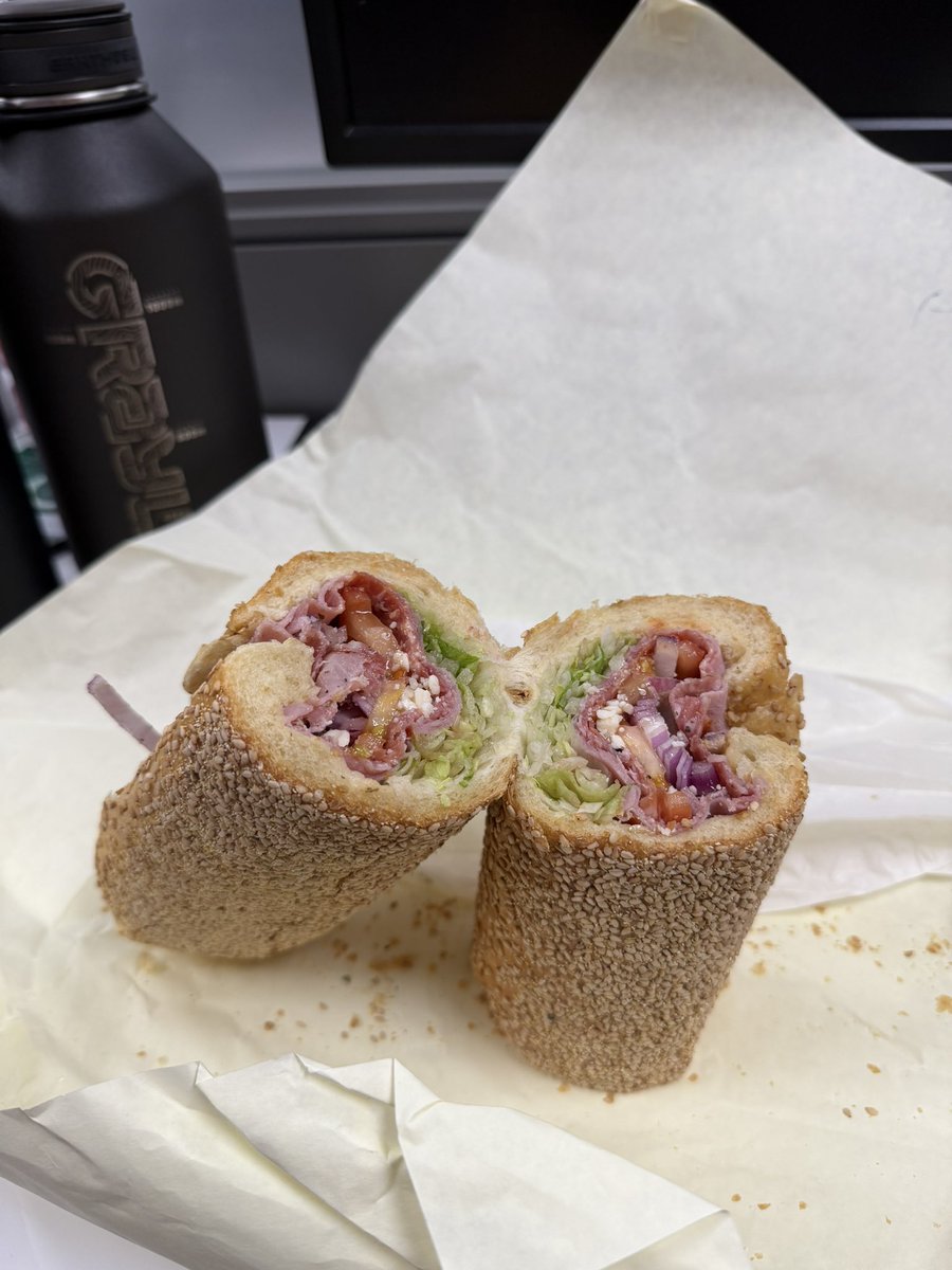 Bmaccccc tweet media