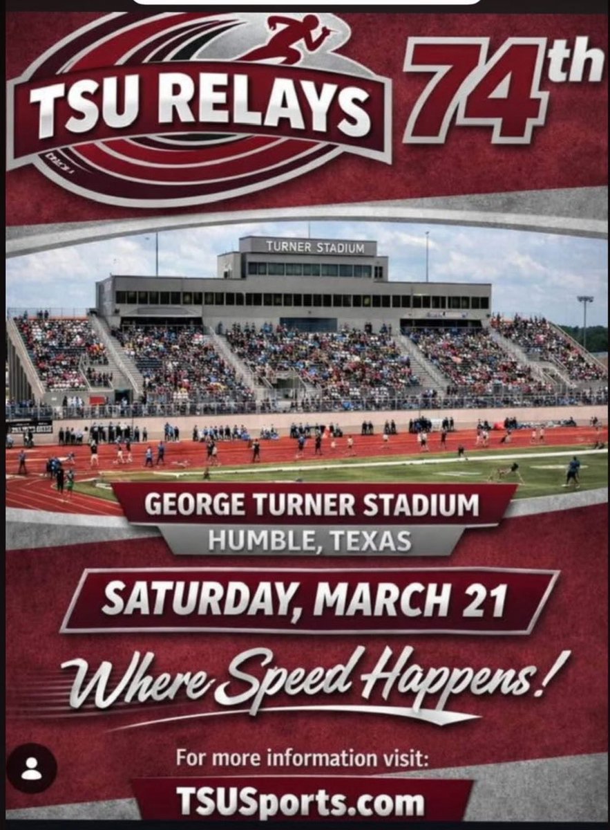 C.C.C Southwest Raiders Athletics tweet media