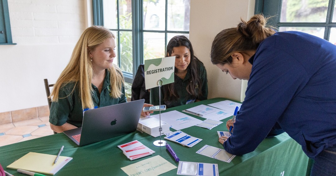 City of Santa Barbara tweet media