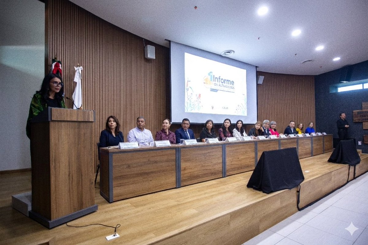 Jaime Andrade Villanueva tweet media