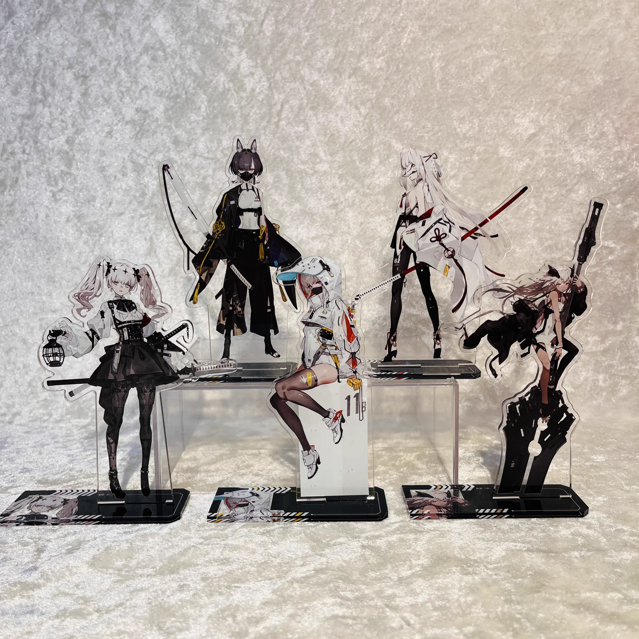 kazaru STORE【 アートグッズ】 on X: 
