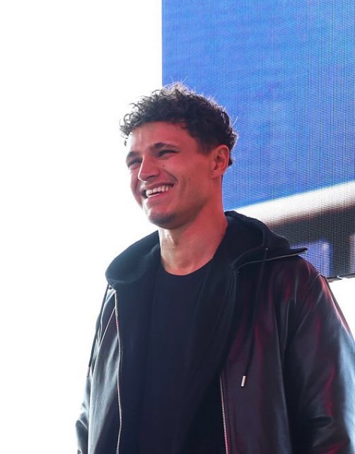 L4NDOLIVIA's tweet image. #thinkaboutit