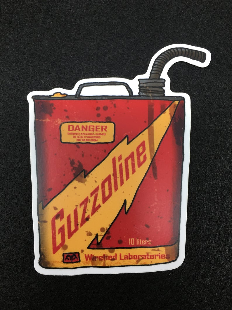 Mark Tiborsky tweet media