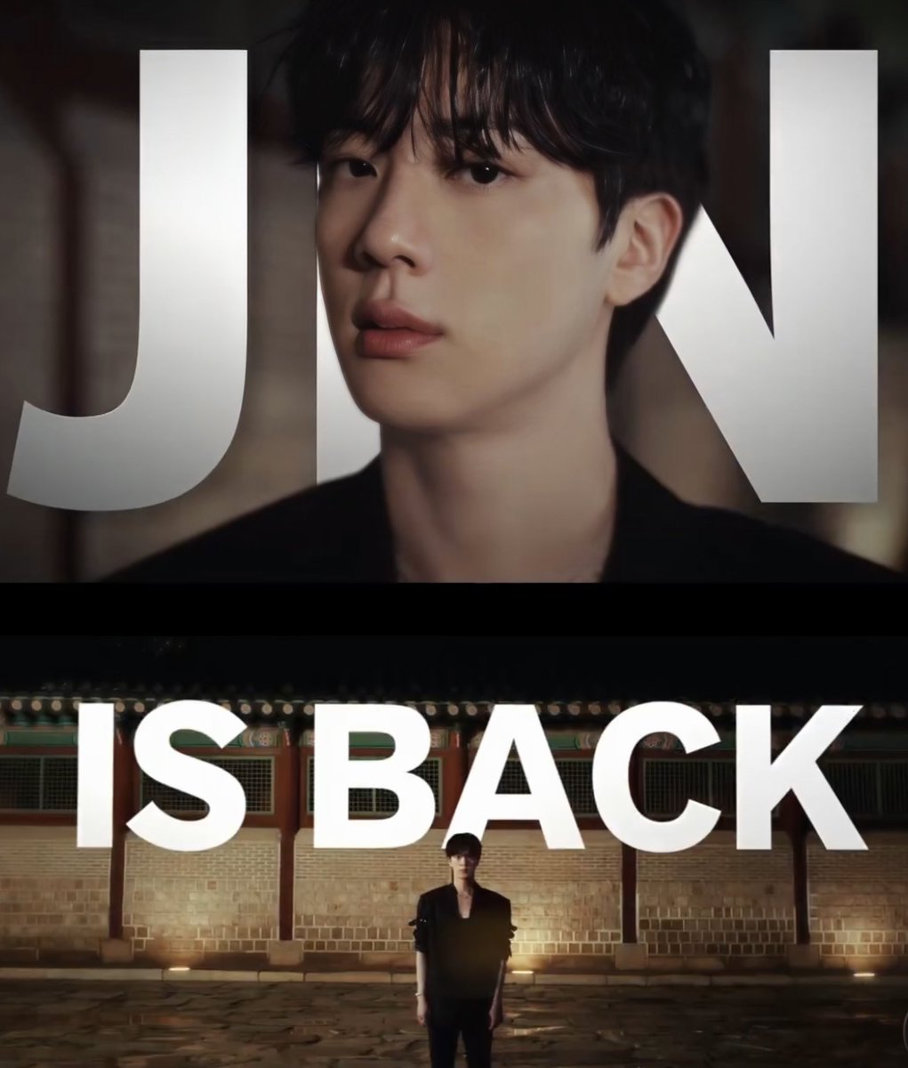 🙂‍↕️🙂‍↕️🙂‍↕️