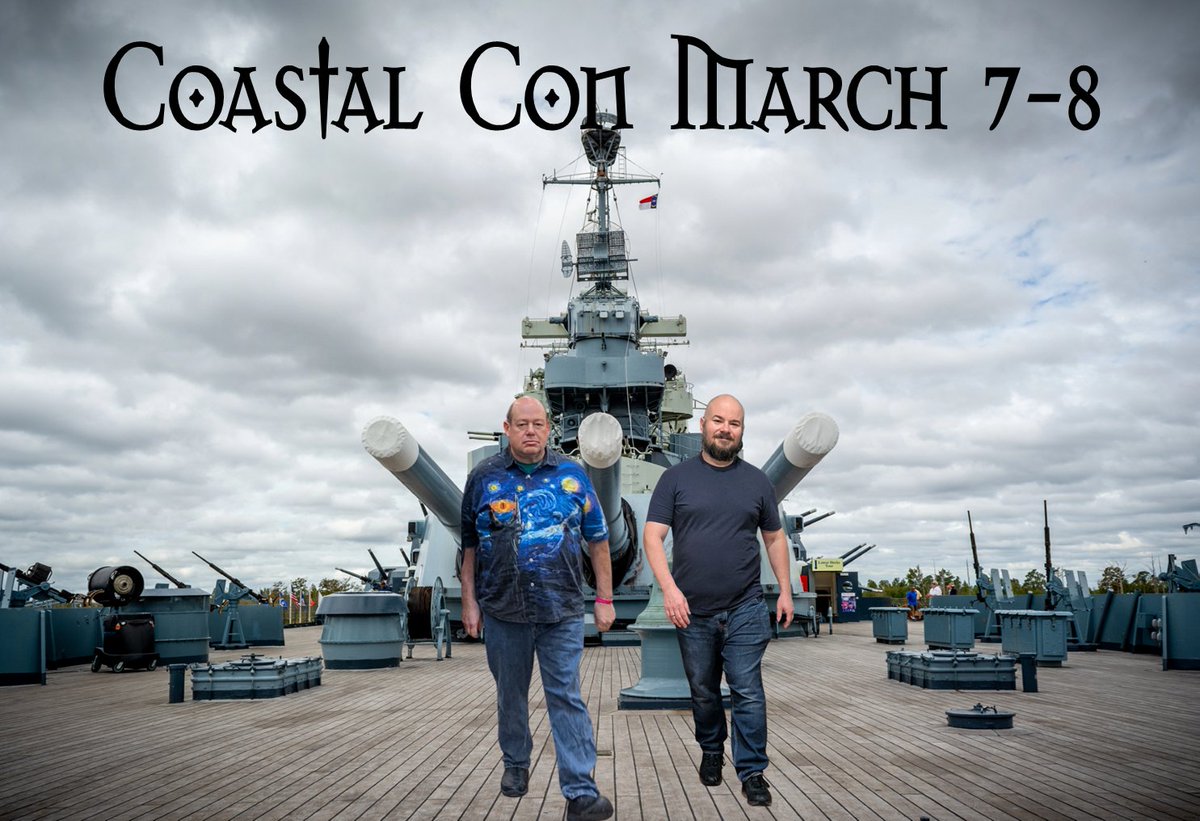 Mike Mollman - Jungle Planet out March 6, 2026 tweet media