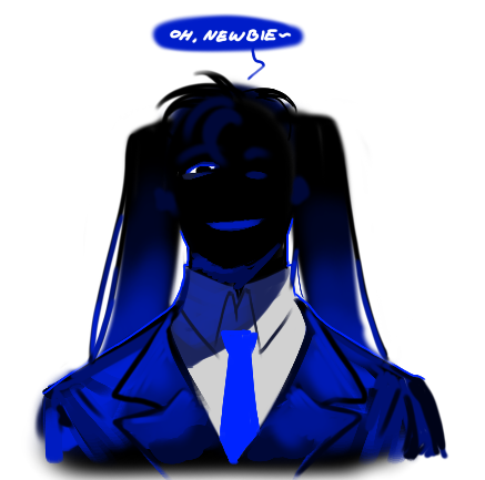 BlackKatDraws's tweet photo. #ANOTHERCUP https://t.co/r4SpXzGFOB