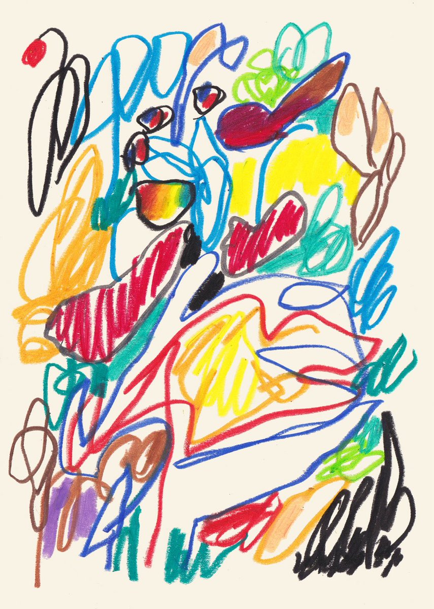 Not the greatest of days today, but we move forward.