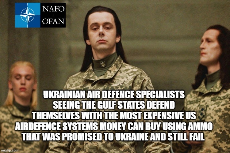 Justadutchguy's tweet photo. @IAPonomarenko And this.....Time to give Ukraine what was promised a long time ago.. https://t.co/tPZWjA6gob