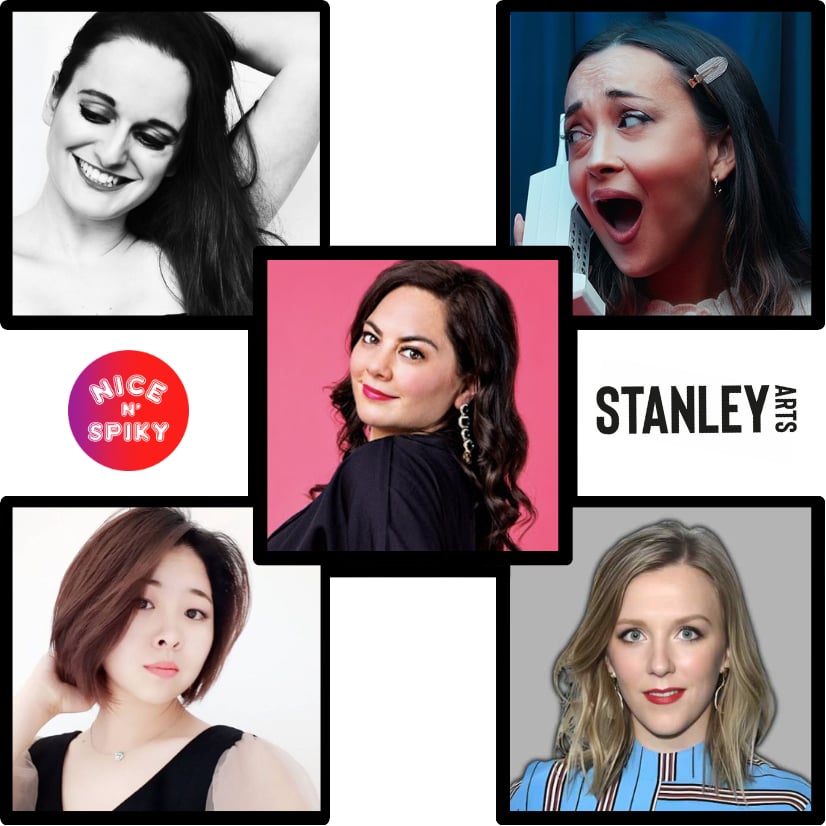 South Norwood Net tweet media