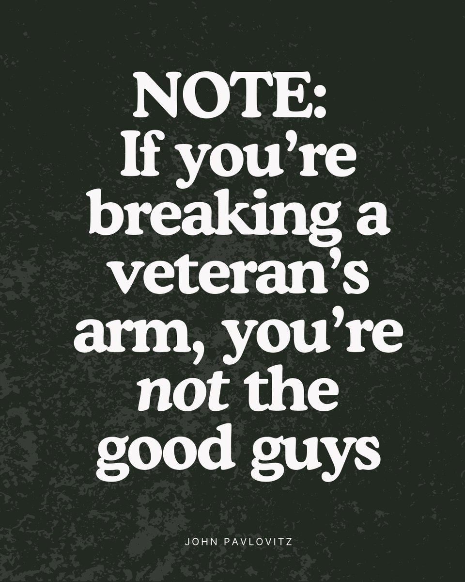 John Pavlovitz (@johnpavlovitz) on Twitter photo 