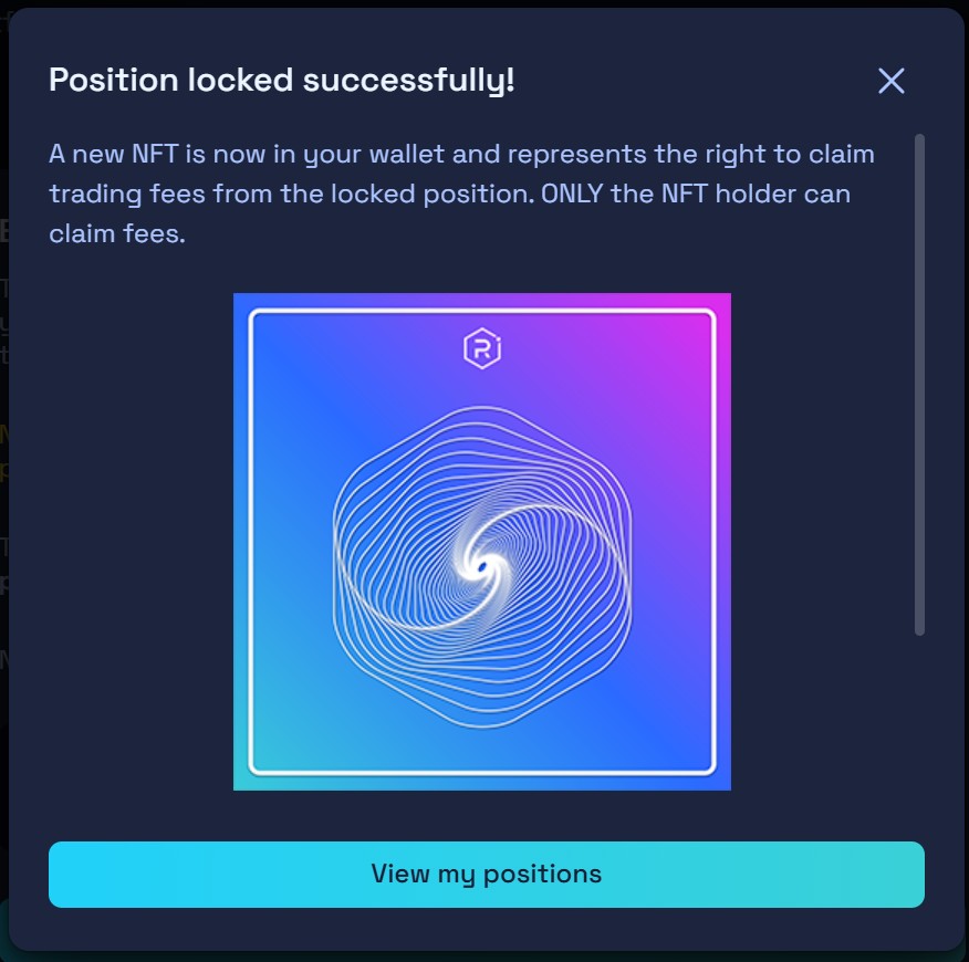 RICH DOG tweet media