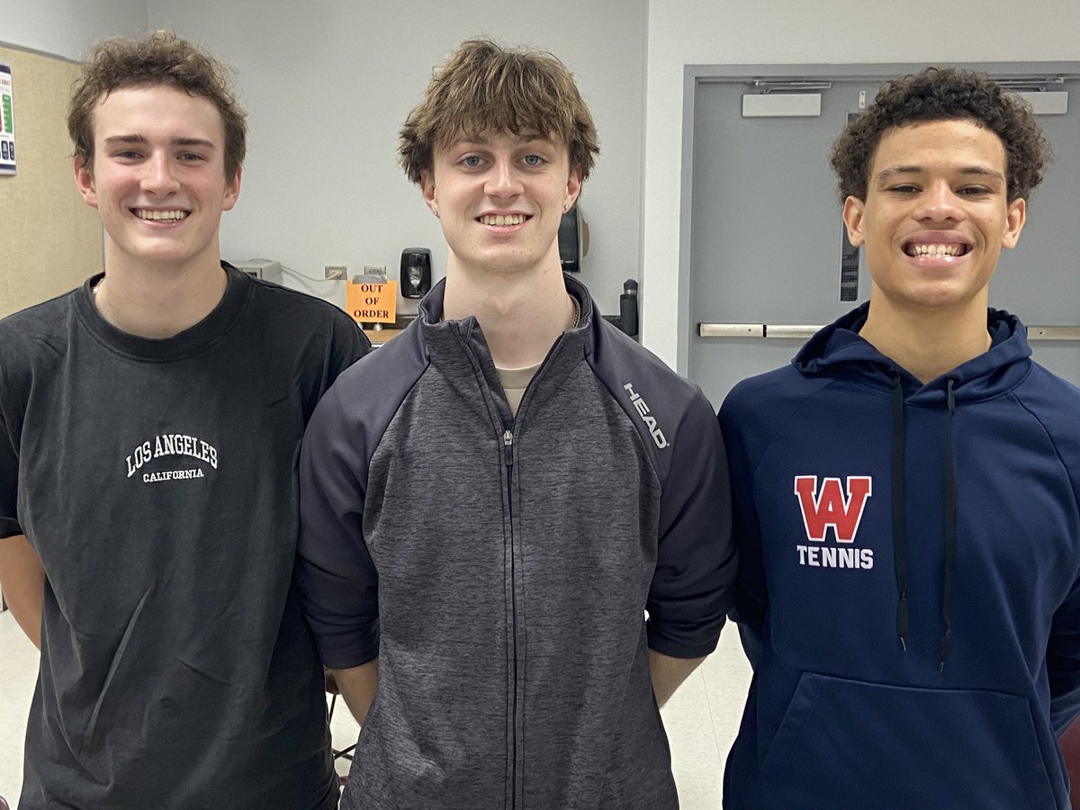 WABlackhawksBTN tweet media