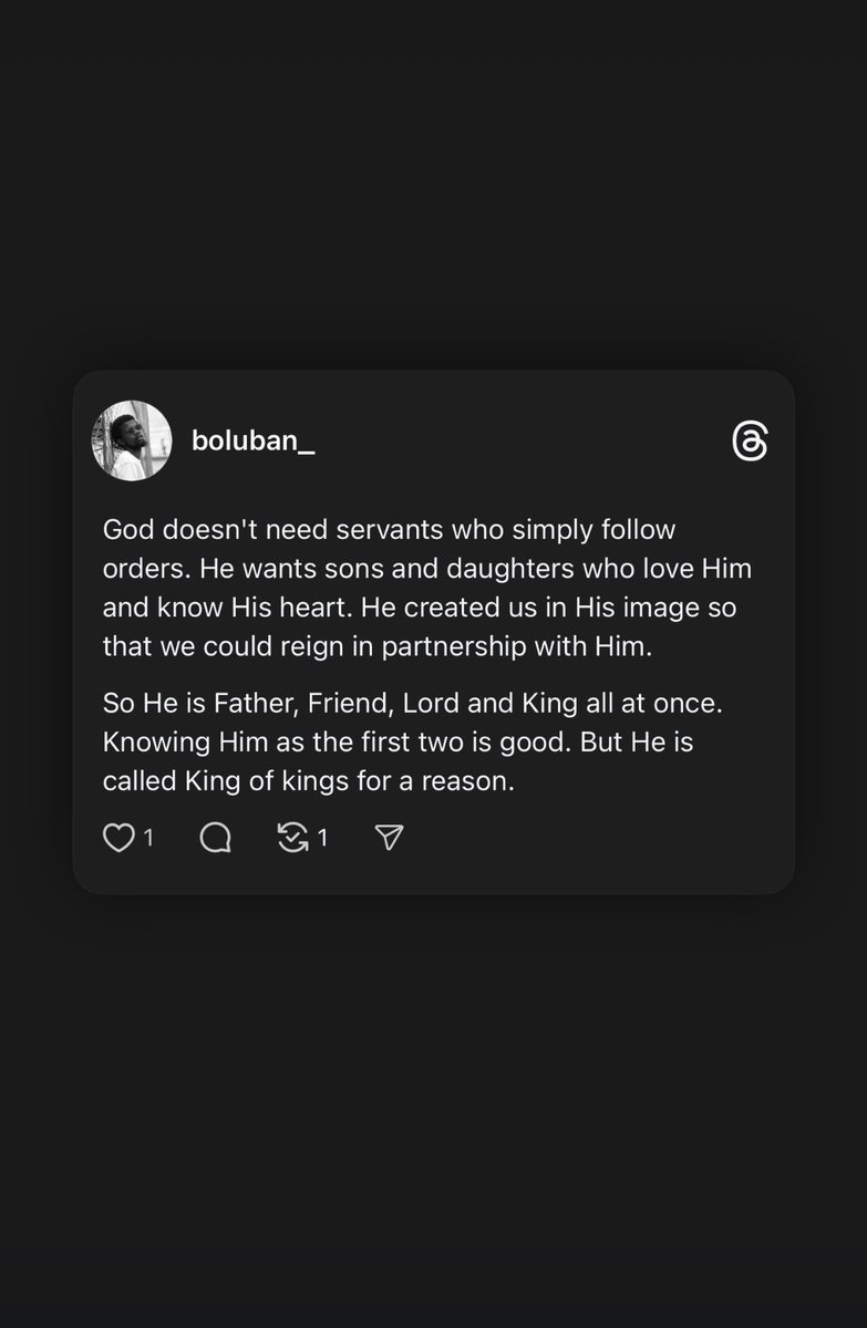 BOLUBΔN™ tweet media