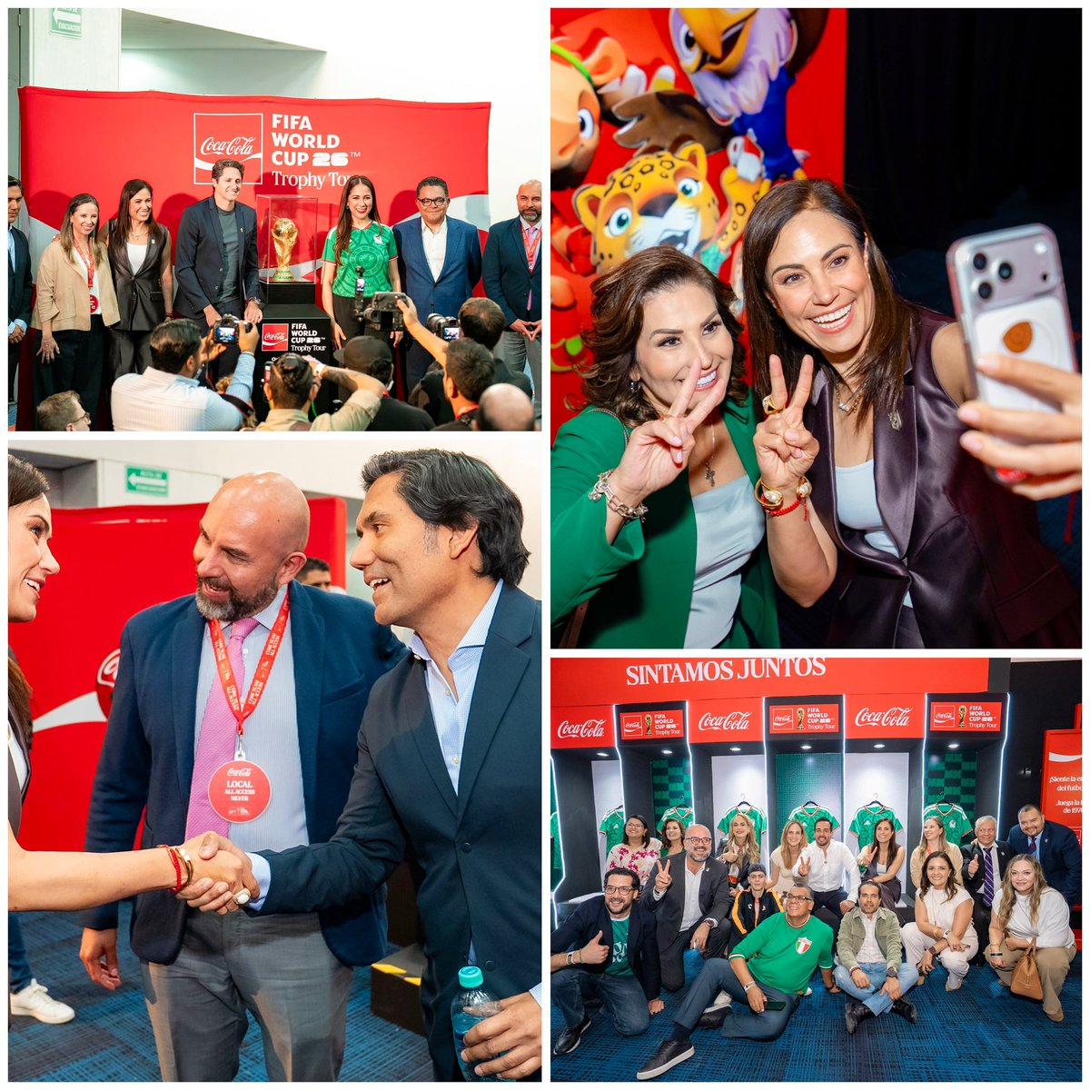 𝗔𝗹𝗲 𝗚𝘂𝘁𝗶𝗲́𝗿𝗿𝗲𝘇 tweet media