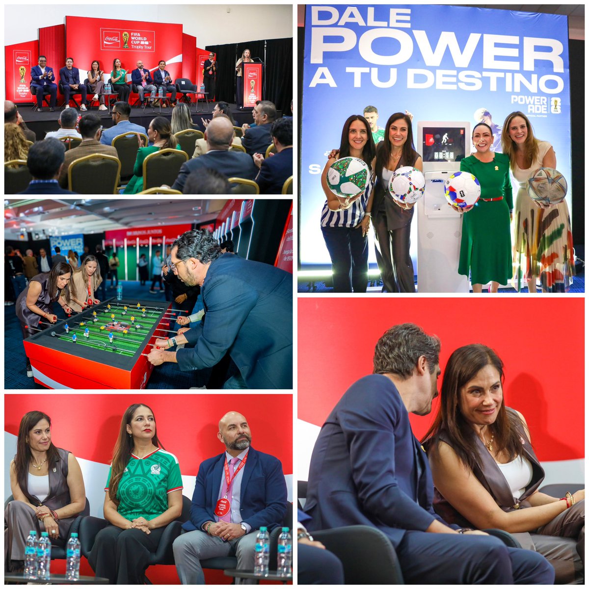 𝗔𝗹𝗲 𝗚𝘂𝘁𝗶𝗲́𝗿𝗿𝗲𝘇 tweet media