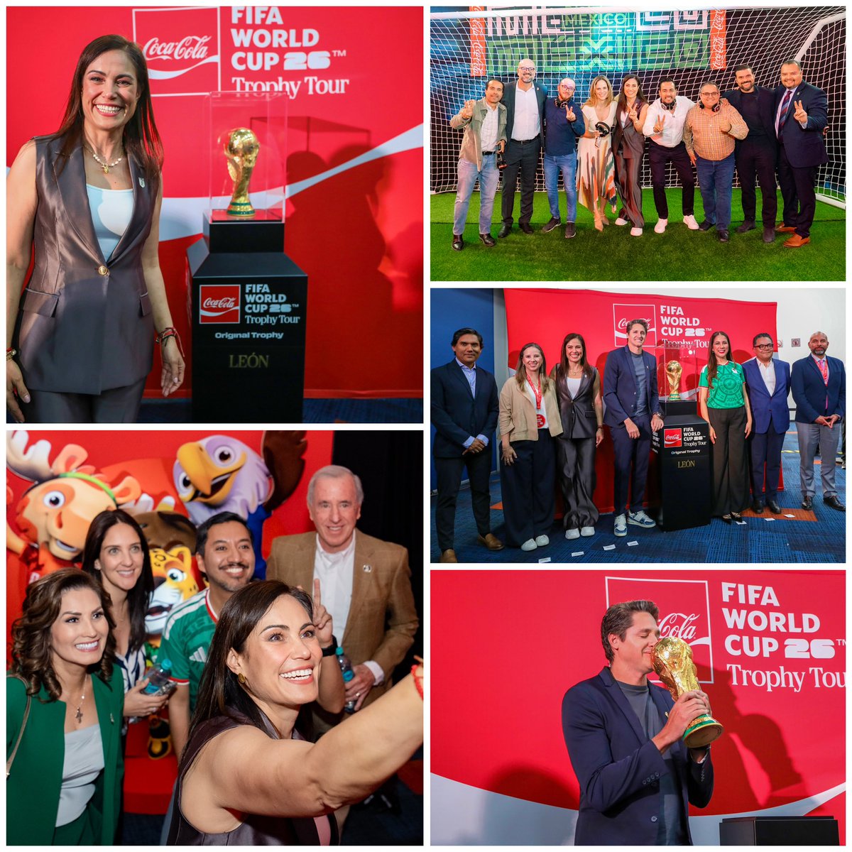 𝗔𝗹𝗲 𝗚𝘂𝘁𝗶𝗲́𝗿𝗿𝗲𝘇 tweet media