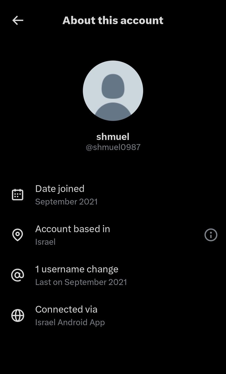 GlydeFrasier's tweet photo. @shmuel0987 @BrickCenter_ https://t.co/XMOdmVeZS4