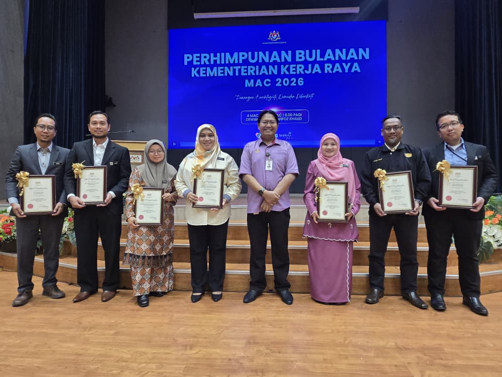 CSFB JKR tweet media