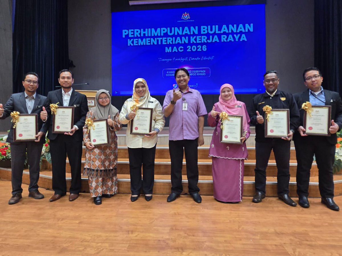 CSFB JKR tweet media