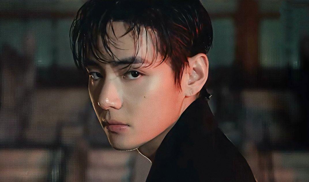 อหหห ช้อตนี้กุตายของจริง หล่อมากค่ะคนสวย ㅠㅠㅠㅠㅠㅠㅠㅠㅠㅠㅠㅠㅠㅠㅠㅠㅠㅠㅠㅠㅠㅠㅠㅠㅠㅠㅠㅠㅠㅠ