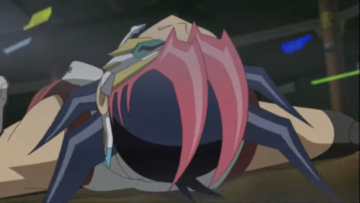 Tori Meadows tweet media