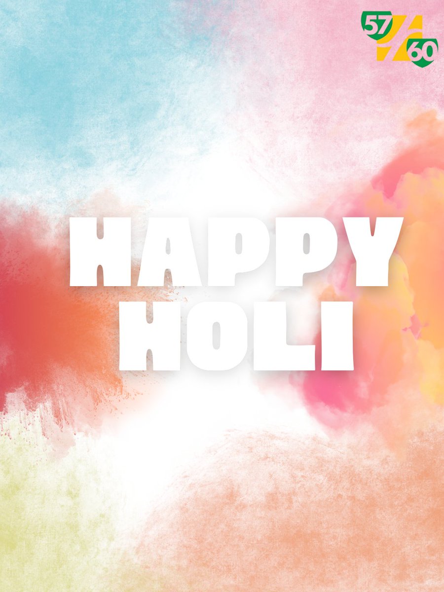 SR 57/60 Confluence Chokepoint Relief Project tweet media