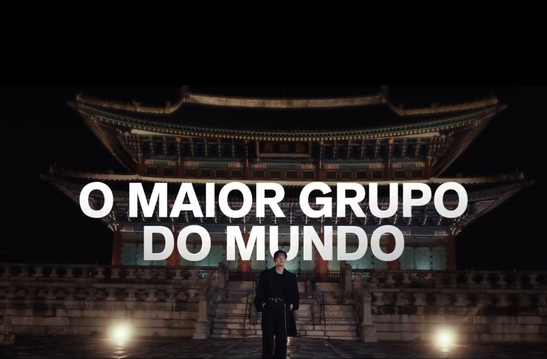 BARMYSTREAM's tweet photo. 🗣️ DEIXARAM AVISADÍSSIMO, SIM!

O MAIOR GRUPO DO MUNDO vai ser #1 no Spotify, #1 no YouTube, #1 na Billboard, #1 no Apple Music, #1 no Netflix

VAMOS ENTREGAR

BTS X NETFLIX
BTS IS COMING
BTS IS 7
#BTSisSeven 
#BTSxNetflix
#BTSLiveonNetflix                        
#BTSLive