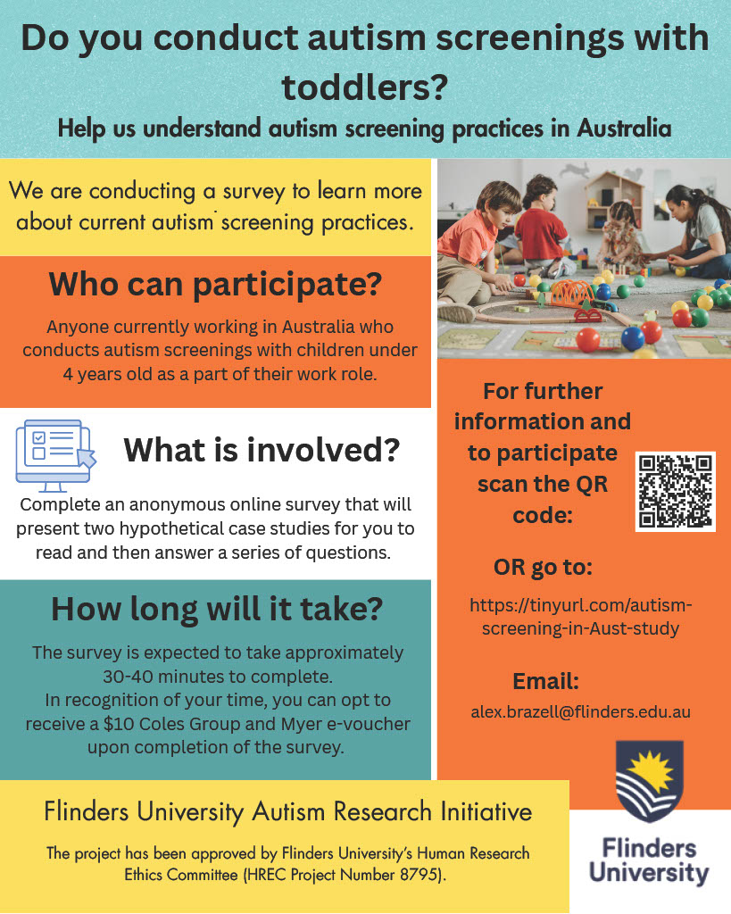 HDA - Healthy Development Adelaide tweet media