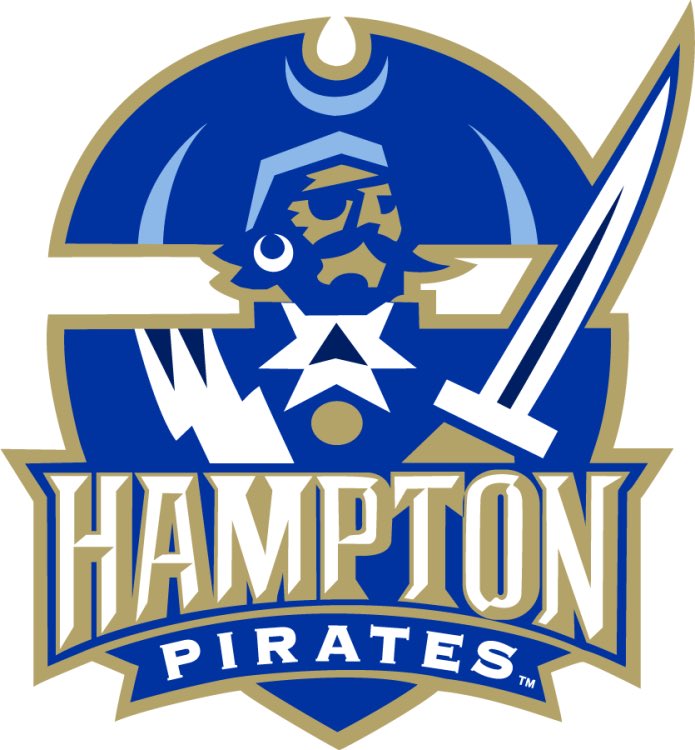 Remi Lynch tweet media