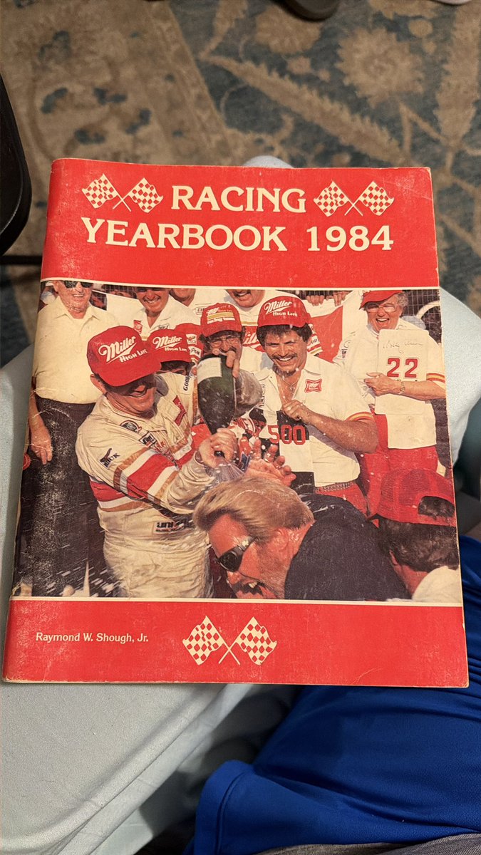 Jay Coker tweet media